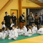 1ERE COMPET DE JUDO MINI POUSSINE (14)