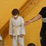 1ERE COMPET DE JUDO MINI POUSSINE (15)