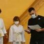 1ERE COMPET DE JUDO MINI POUSSINE (16)