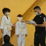 1ERE COMPET DE JUDO MINI POUSSINE (17)