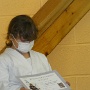 1ERE COMPET DE JUDO MINI POUSSINE (18)