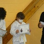 1ERE COMPET DE JUDO MINI POUSSINE (19)
