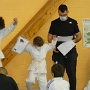 1ERE COMPET DE JUDO MINI POUSSINE (20)