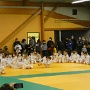 1ERE COMPET DE JUDO MINI POUSSINE (3)