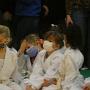1ERE COMPET DE JUDO MINI POUSSINE (4)