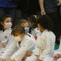 1ERE COMPET DE JUDO MINI POUSSINE (5)
