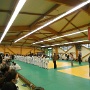 1ERE COMPET DE JUDO MINI POUSSINE (6)