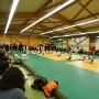 1ERE COMPET DE JUDO MINI POUSSINE (7)