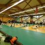 1ERE COMPET DE JUDO MINI POUSSINE (8)