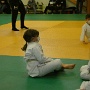 1ERE COMPET DE JUDO MINI POUSSINE (9)