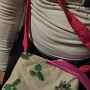 Stage couture (2)