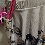Stage couture (5)