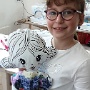 couture Flora (1)