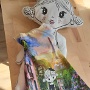 couture Flora (2)