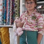 couture Flora (4)