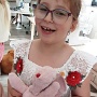 couture Flora (5)