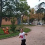 COURSE ELA FLORA 2022 (10)