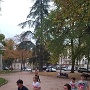 COURSE ELA FLORA 2022 (12)