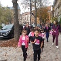 COURSE ELA FLORA 2022 (16)