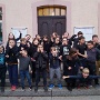 COURSE ELA FLORA 2022 (17)