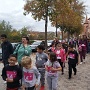COURSE ELA FLORA 2022 (18)