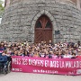 COURSE ELA FLORA 2022 (19)
