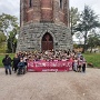 COURSE ELA FLORA 2022 (20)