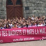 COURSE ELA FLORA 2022 (3)