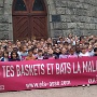 COURSE ELA FLORA 2022 (4)