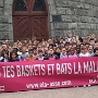COURSE ELA FLORA 2022 (5)