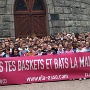 COURSE ELA FLORA 2022 (6)