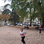 COURSE ELA FLORA 2022 (9)