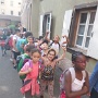 cigoland ce1 Flora (1)