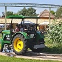cigoland ce1 Flora (13)