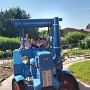 cigoland ce1 Flora (17)