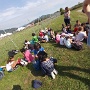 cigoland ce1 Flora (4)