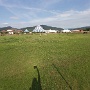 cigoland ce1 Flora (5)