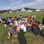 cigoland ce1 Flora (6)