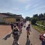 cigoland ce1 Flora (7)