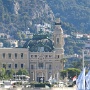 Visite de MONACO (15)