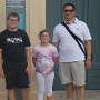 Visite de ST TROPEZ (15)