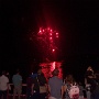 FEUX ARTIFICES COLMAR 2022 (6)