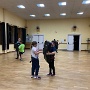 Krav Maga Flora 2022 (1)