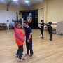 Krav Maga Flora 2022 (10)