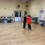 Krav Maga Flora 2022 (11)