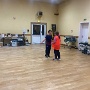Krav Maga Flora 2022 (12)