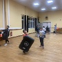 Krav Maga Flora 2022 (2)