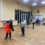 Krav Maga Flora 2022 (3)
