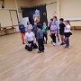 Krav Maga Flora 2022 (4)