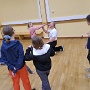Krav Maga Flora 2022 (5)